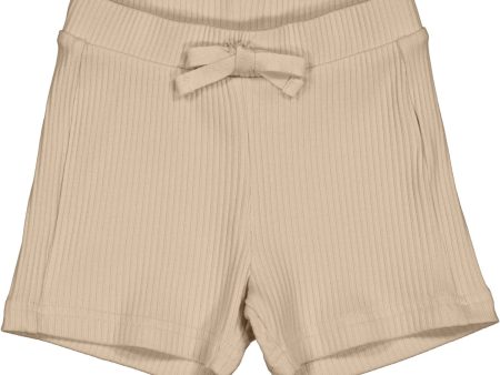 MarMar Modal Stone Wall Shorts Online Sale