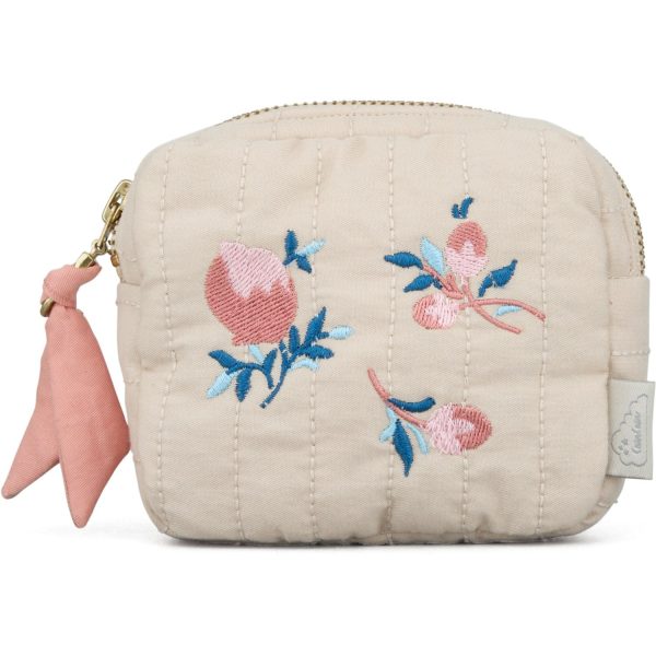 Cam Cam Copenhagen Berries Kids Wallet For Cheap