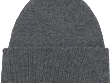 HOLMM Derby Love Cashmere Beanie Hat Online Sale