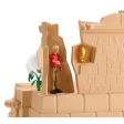 schleich® Capture of the Temple of Dino – Mega Set Online Sale