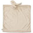 LIEWOOD Mist Camdon Whale Cuddle Cloth Discount