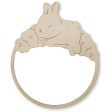 That s Mine Bunny Luna mirror on Sale