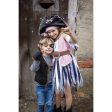 Great Pretenders Kira the Pirate Girl on Sale