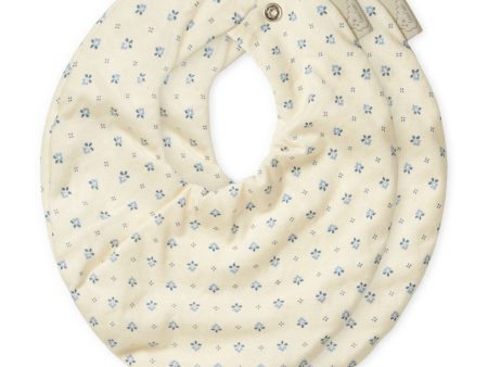 Cam Cam Copenhagen Capri Bandana Bib Jersey 2-Pack For Cheap