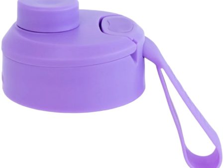 MontiiCo Dusk Fusion Screw Top Lid For Cheap