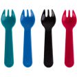 MontiiCo Hinterland Spork Set Discount