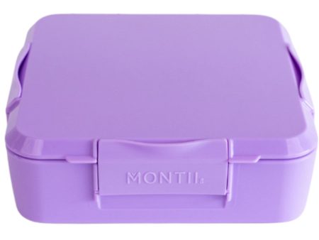 MontiiCo Dusk Bento Plus Sale