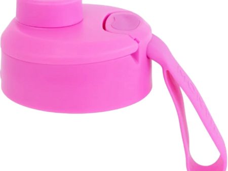 MontiiCo Calypso Fusion Screw Top Lid Sale