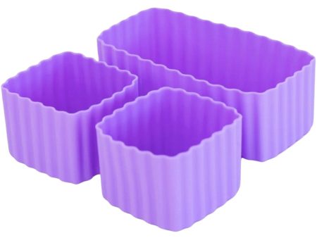 MontiiCo Dusk Bento Cups Mixed Cheap