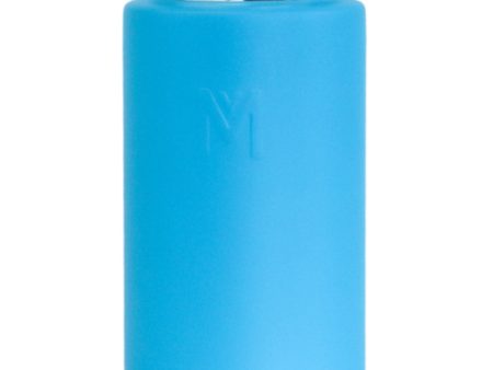 MontiiCo Coastal Fusion 350 ml Base Online