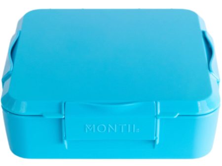 MontiiCo Coastal Bento Plus Hot on Sale