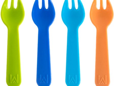 MontiiCo Burst Spork Set For Sale