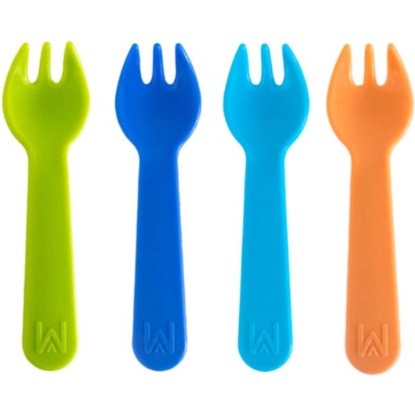 MontiiCo Burst Spork Set For Sale