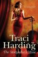 Traci Harding: The Storyteller s Muse [2016] paperback Supply