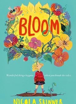 Bloom Sale