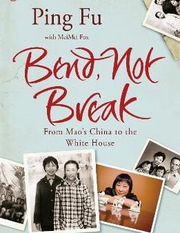 Bend, Not Break: From Mao s China to the White House Discount